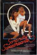 voir la fiche complète du film : Sorority Sweethearts