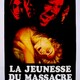 photo du film I Ragazzi del massacro