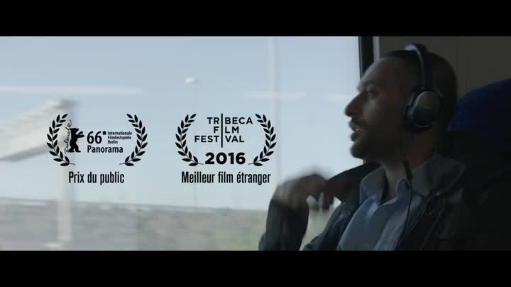 Extrait vidéo du film  Jonction 48