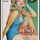 photo du film Little Orphan Dusty Part II