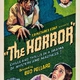 photo du film The Horror