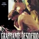photo du film Graffiante desiderio