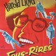 photo du film Fous-rires