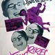 photo du film Fous-rires