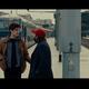 photo du film Les Deux amis