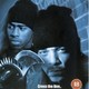 photo du film Corrupt