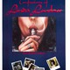 photo du film The Confessions of Linda Lovelace