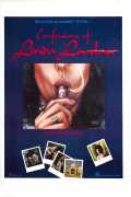 voir la fiche complète du film : The Confessions of Linda Lovelace