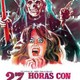 photo du film 27 horas con la muerte