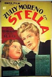 voir la fiche complète du film : Stella