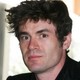 Voir les photos de Yannick Renier sur bdfci.info