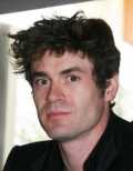 Yannick Renier