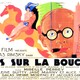 photo du film Pas sur la bouche