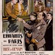 photo du film Enfants de Paris