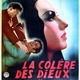 photo du film La Colère des dieux