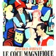 photo du film Le Cocu magnifique