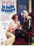 voir la fiche complète du film : La Belle aventure