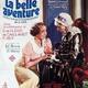 photo du film La Belle aventure