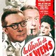photo du film Les Atouts de Monsieur Wens