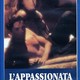 photo du film L'Appassionata