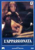 voir la fiche complète du film : L Appassionata