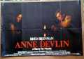 voir la fiche complète du film : Anne Devlin