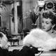 photo du film Amour et compagnie