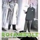 photo du film Rocambole