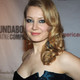 Voir les photos de Jennifer Mudge sur bdfci.info