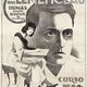 photo du film L'Affaire Clémenceau