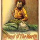 photo du film Breed o' the North
