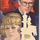 photo du film Belyy sneg Rossii