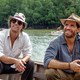 photo du film Gold