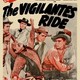 photo du film The Vigilantes Ride