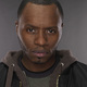 Voir les photos de Malcolm Goodwin sur bdfci.info