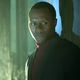 Voir les photos de Malcolm Goodwin sur bdfci.info