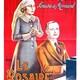 photo du film Le Rosaire