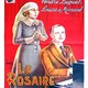 photo du film Le Rosaire