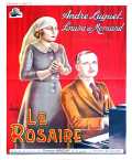 Le Rosaire