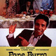 photo du film Pane, burro e marmellata
