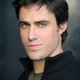 Jeff Roop