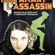 photo du film Mon amant l'assassin
