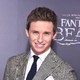 Voir les photos de Eddie Redmayne sur bdfci.info