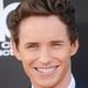 Voir les photos de Eddie Redmayne sur bdfci.info
