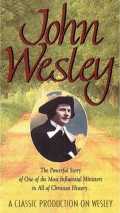 voir la fiche complète du film : John Wesley