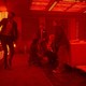 photo du film Escape Game