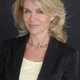 Denise DuBarry