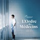 photo du film L'Ordre des médecins