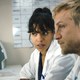 photo du film L'Ordre des médecins