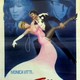 photo du film Il Tango della gelosia
